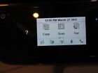 Hp Officejet 3830 All-in-one Wireless Printer No Ink Tested