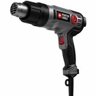 Porter Cable Pc1500hg 1500-watt Corded Heat Gun  Dual-fan Speed Selector