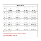 Women Long Sleeve Camouflage T Shirt Loose Pullover Sweatshirt Blouse Tunic Tops