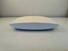 Tp-link Omada Eap245 Indoor Wifi Access Point Ac1750 V3 8 No Mount Factory Reset