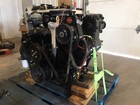 Mercury Mercruiser 4 3 L 262 V6 Marine Engine No Salt Drop In Ready 312 Hrs 