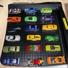 Vintage Hot Wheels Lot   18 Cars Total   excellent  