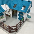 Breyer Animal Hospital Stablemates - No Accessories