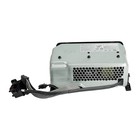 Internal Power Supply With Xbox Series X Game Controller Internal Power Adapter