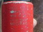 Sioux Tools 270a-4 4x  401 Air Hammer Rivet Gun  Aircraft Tool Works Great