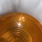  Hobbs Sae-ist 2 Amber Light