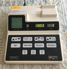 Chattanooga Intelect Legend 4-channel Stimulation Unit - W  1 Year Cal Cert 