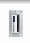 Revitalash Cosmetics Beautifeye Collection Gift Set - Brand New In Box  bnib  