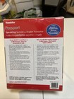 Franklin Tes-700 Speaking Spanish English Translator New