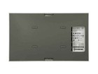Cisco Meraki Mr52-hw Dual-band Cloud Managed Unclaimed 600-41010 Access Point