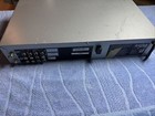 Zenith Zdx-313 Dvd Vcr Combo Player Vhs Recorder Hi-fi Player Tested Ships Free