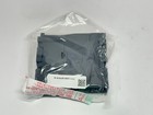 Mitsubishi Q03udvcpu Plc Cpu Unit Q-series 0 58a 5vdc