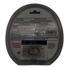 Abreva Cold Sore Fever Blister Treatment Twin Pack New Exp2025   please Read 