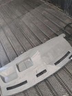 Dash Panel 2003-2007 Chevrolet Express35