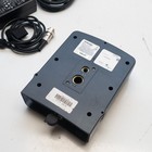 Clear-com 1 9ghz Freespeak Ii Transceiver Antenna Cg01uyw