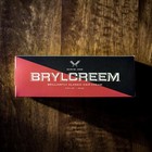 Brylcreem 3-in-1 Original High Shine Men s Hair Cream For Styling 5 5 Ounce