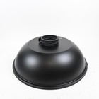 Profoto White Softlight Beauty Dish Reflector  20 5   100608  302