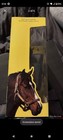 Breyer Spirit Of The Horse Jasper Traditional Model Plastic Horse