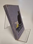 Strange Tales From Cbs Radio Mystery Theater Tv Tie-in Pb  1976