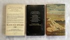 Lot Of 3 Vtg Pb Books Native American History Black Elk   I Have Spoken 1970s