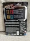 Star Wars 50th Vintage Collection Return Of The Jedi Paploo Kenner Action Figure