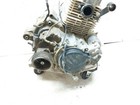 05 Honda Trx 500 Foreman Fourtrax Engine Motor Guaranteed