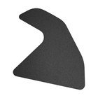 Dcgrips Motorcycle Tank Grips For Ktm Super Adventure 1290s 2017 - 2019