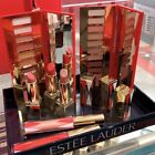 Estee Lauder Holiday Beauty Blockbuster Gift Set  455 12 Pc Full Size Glam Warm