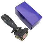 Dt12 Trans Shifter Control Switch For 06-97455-001 New