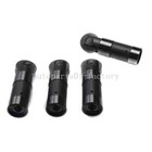4pcs Roller Lifter Tappets Fit For Harley Davidson Evo 1340cc 84-1999 18523-86b