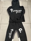 Protected Youth Tracksuit