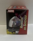 Heroclix Convention Exclusive Con Le Hawkeye On Skycycle mvp24-012  - Sealed