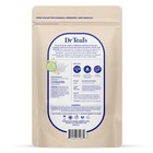 Dr Teal s Epsom Salt Magnesium Soak  Sensitive Skin With Colloidal White