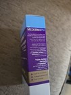 Mederma Pm Intensive Overnight Scar Cream  Works With Skin s Nighttime  k34 