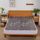 Bed Pads For Incontinence Washable 40   60large Reusable Waterproof Mattress    