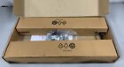 New Apc Basic Power Rack Distribution Unit Ap9562