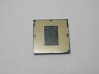 Intel Core I7-9700t 8-core 2 0ghz Lga1151 Computer Cpu Processor  Srg17