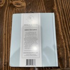 Childhood Memory Book Duncan   Stone Unused very Good