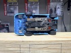 Afx Ferrari 512 Runs   As Is 35 00 Buyer Pays Shipping