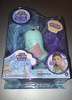 New wowwee Interactive Fingerlings Nikki The Baby Narwhal motion Sensor light Up