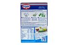 6 18 36 Sachets Dr  Oetker G  tter Speise Jelly Jello      Raspberry Woodruff Lemon