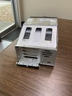 Garmin Apollo Mx20 Mfd With Data Card And Mounting Trey 