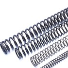 Compression Spring Steel 0 3mm - 6 0mm Wire Dia Pressure Springs   Coil Springs