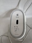 Apple Desktop Usb Pro Mouse M5769 White clear For Imac 