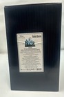 Jim Shore Disney Beware Of Hitchhiking Ghosts Haunted Mansion Collectible