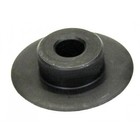  6  Steel Dragon Tools   44185 Cutter Wheels Fit Ridgid   360 Pipe Cutter 300
