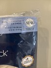 Halo Sleepsack Swaddle Newborn 3-6 Months Small Micro-fleece Unisex Brand New