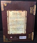 Dungeons   Dragons   Complete Adventurer   2005   Oej