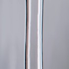 Water Clear Silicone Sealant - 10 3 Fluid Ounce Cartridge - Expires Nov  5 2025