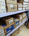 2711p-rw3 Allen Bradley 2711prw3 New In Box 1pcs Free Ship New In Box